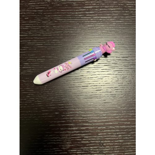 Princess toll 5.design