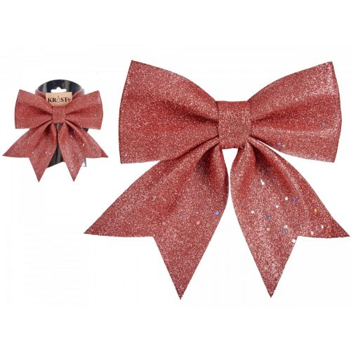 Masni pink 15*17cm