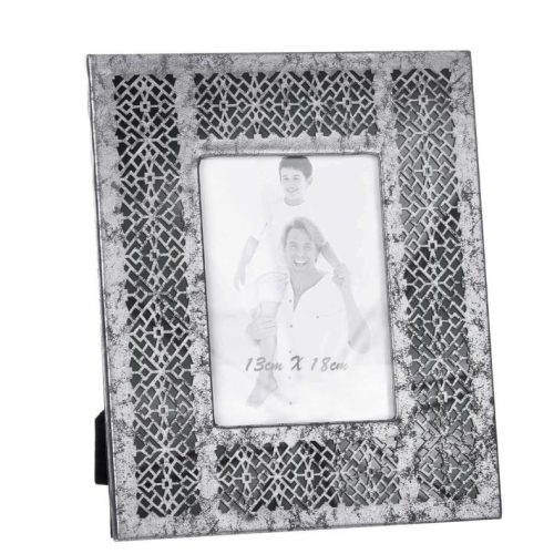 Képkeret Laser 13*18cm