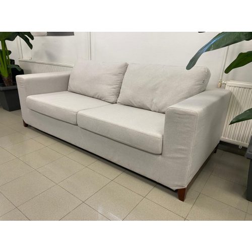 Kihúzható design kanapéágy