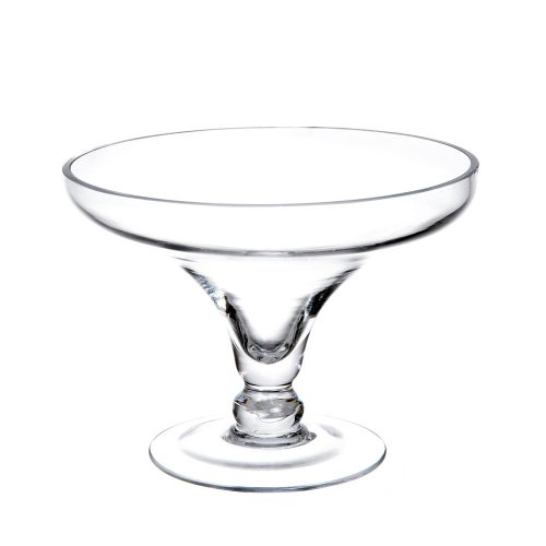 Váza Martini 15cm