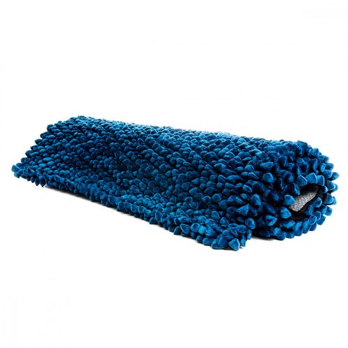 Pebble szőnyeg kék 170*240cm