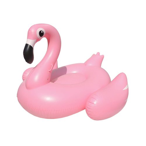 Óriás felfújható flamingó 178cm