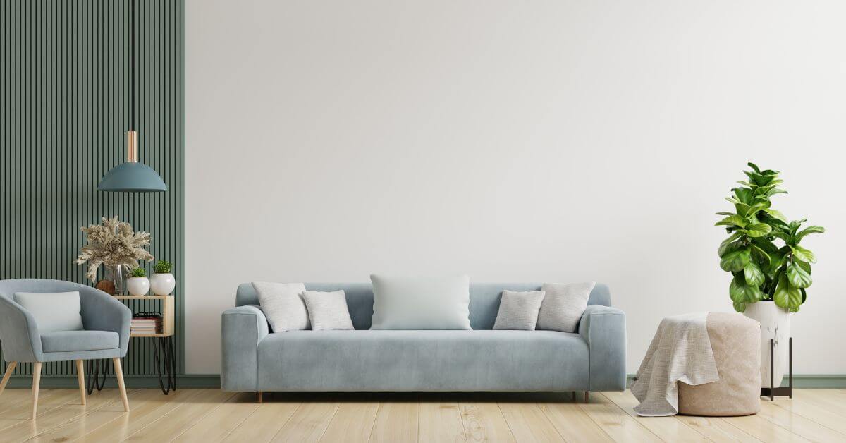 Milyen kanapét válasszunk?